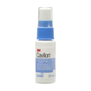 Cavilon