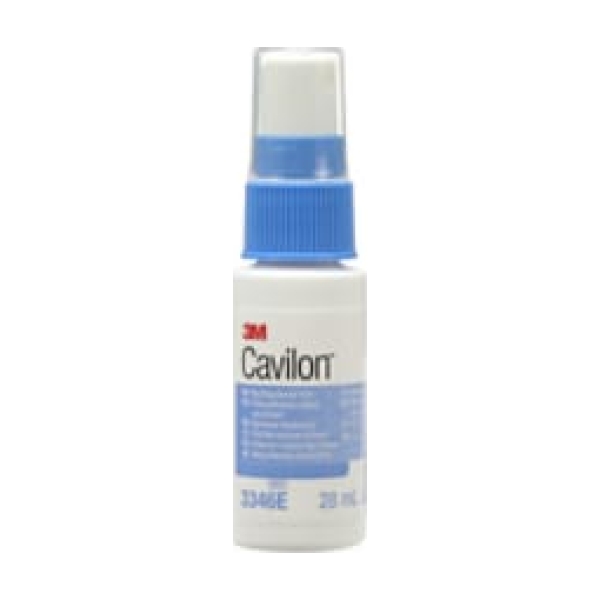 Cavilon