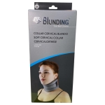collar cervical