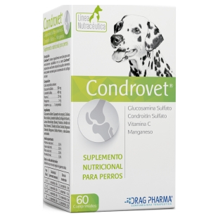 condrovet