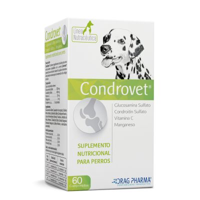 condrovet